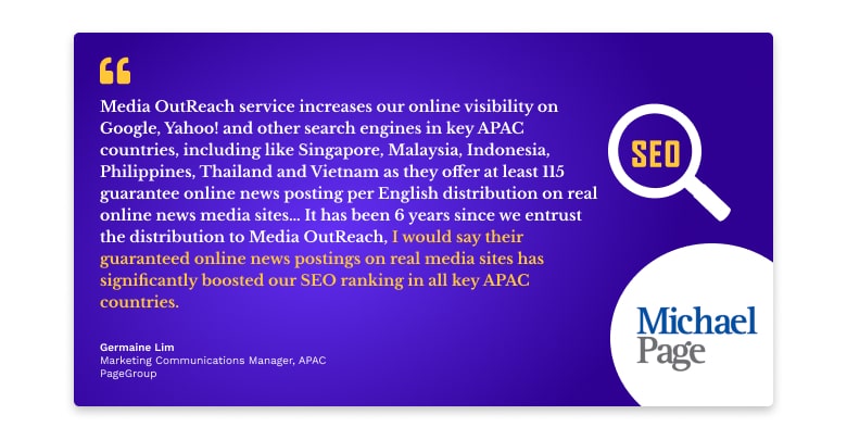 Empower SEO and Social Media - Home